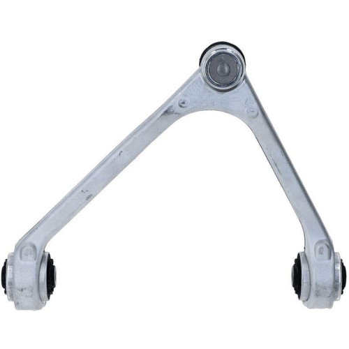 Lenker, Radaufh&auml;ngung LEMF&Ouml;RDER 33747 01 f&uuml;r JAGUAR, Vorderachse, oben, rechts