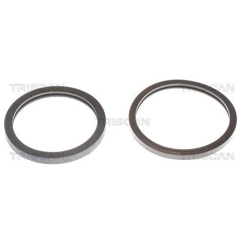 Thermostat, K&uuml;hlmittel TRISCAN 8620 9482 f&uuml;r SAAB