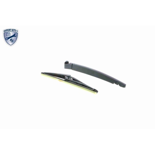 Wischarm-Satz, Scheibenreinigung VAICO V30-2642 EXPERT KITS + für MERCEDES-BENZ