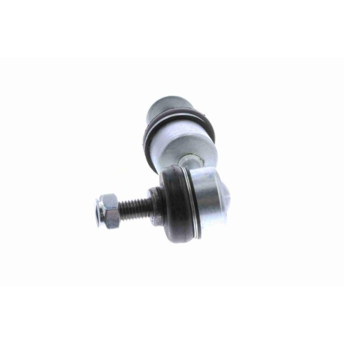 Stange/Strebe, Stabilisator VAICO V25-0178 Original VAICO Qualit&auml;t f&uuml;r FORD