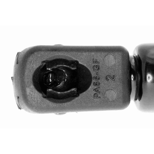 Gasfeder, Koffer-/Laderaum VAICO V25-0420 Original VAICO Qualit&auml;t f&uuml;r FORD