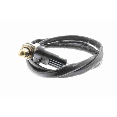 Lambdasonde VEMO V24-76-0025 Original VEMO Qualit&auml;t f&uuml;r ALFA ROMEO FIAT LANCIA