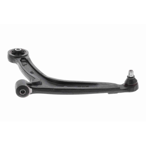 VAICO Lenker, Radaufh&auml;ngung V24-0331 Green Mobility Parts f&uuml;r ALFA ROMEO FIAT