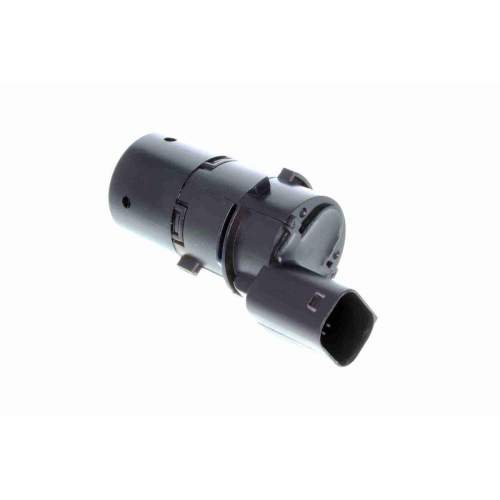 Sensor, Einparkhilfe VEMO V48-72-0023 Original VEMO Qualit&auml;t f&uuml;r LAND ROVER