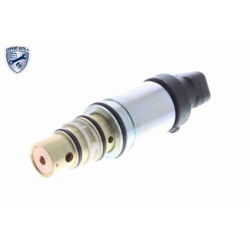 Regelventil, Kompressor VEMO V22-77-1001 EXPERT KITS + für CITROËN PEUGEOT