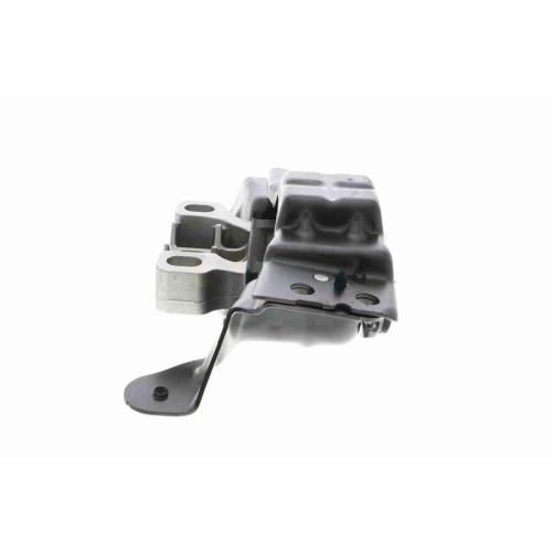 Lagerung, Automatikgetriebe VAICO V10-3450 Green Mobility Parts f&uuml;r AUDI SEAT VW