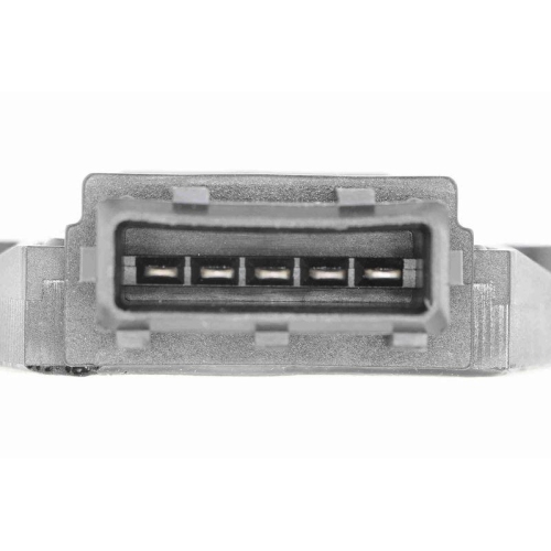 Schaltger&auml;t, Z&uuml;ndanlage VEMO V10-70-0051 Original VEMO Qualit&auml;t f&uuml;r AUDI FORD VW