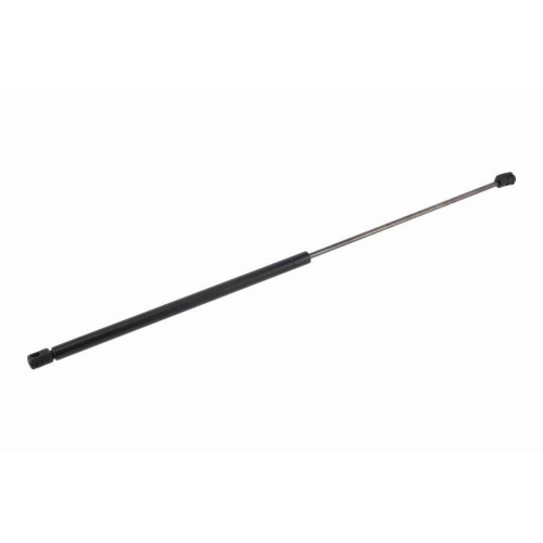 ACKOJA A52-0091 Gasfeder, Koffer-/Laderaum Original ACKOJA Qualit&auml;t f&uuml;r HYUNDAI