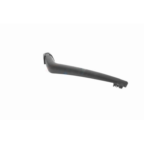 ACKOJA A70-9677 Wischarm, Scheibenreinigung Green Mobility Parts f&uuml;r TOYOTA