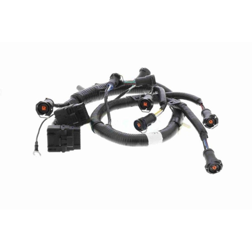 Reparatursatz, Kabelsatz VEMO V25-83-0007 Original VEMO Qualität für FORD