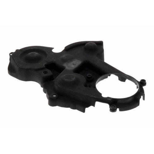 Abdeckung, Zahnriemen VAICO V22-0915 Original VAICO Qualit&auml;t f&uuml;r CITRO&Euml;N FORD