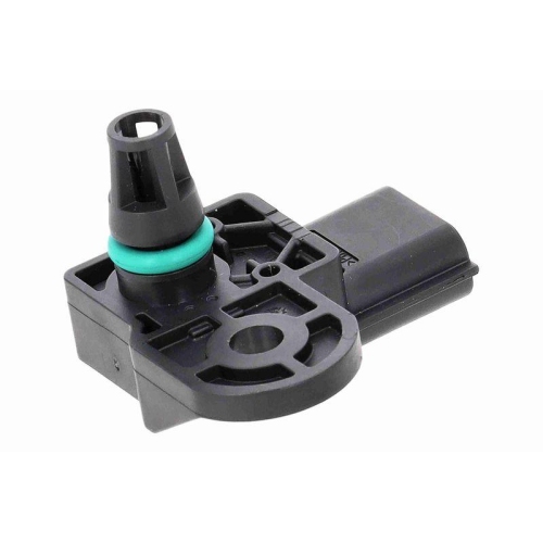 Sensor, Saugrohrdruck VEMO V32-72-0075 Original VEMO Qualit&auml;t f&uuml;r MAZDA