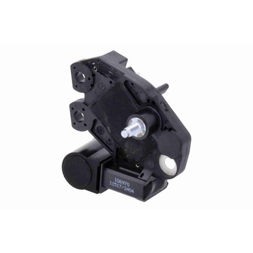 Generatorregler VEMO V20-77-0314 Original VEMO Qualit&auml;t f&uuml;r BMW