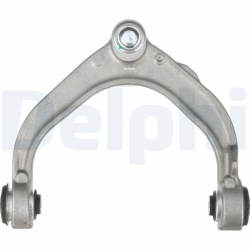 DELPHI TC3889 Lenker, Radaufh&auml;ngung f&uuml;r BMW, Vorderachse links, au&szlig;en, oben