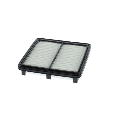 Luftfilter BOSCH F 026 400 667 f&uuml;r MAZDA AMC