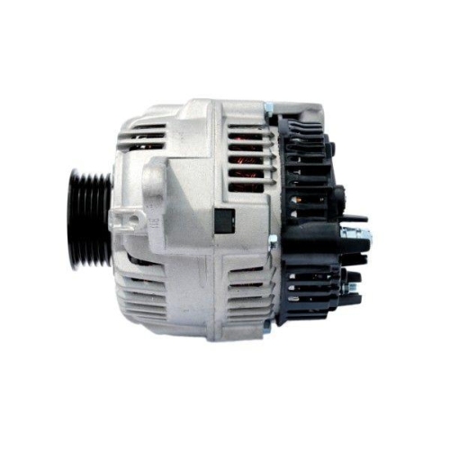 HELLA Generator 8EL 011 710-031 f&uuml;r CITRO&Euml;N NISSAN PEUGEOT