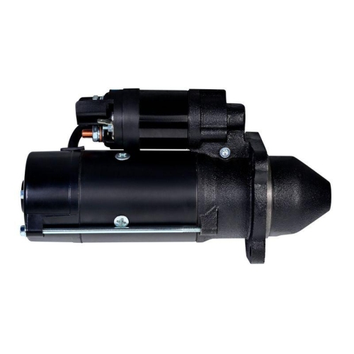HELLA 8EA 015 657-011 Starter f&uuml;r DEUTZ-FAHR