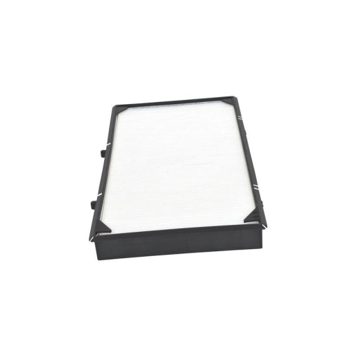Filter, Innenraumluft BOSCH 1 987 432 208 für FIAT GMC NISSAN OPEL RENAULT