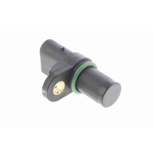 Sensor, Nockenwellenposition VEMO V20-72-0471 Original VEMO Qualität für BMW