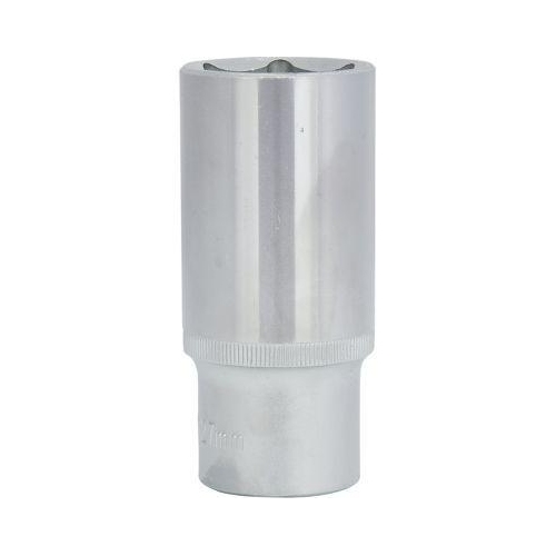 Steckschl&uuml;sseleinsatz KS TOOLS 917.1254 f&uuml;r