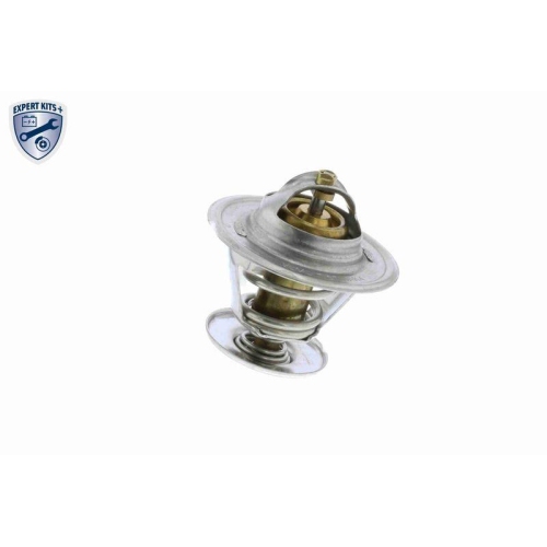 Thermostat, K&uuml;hlmittel VEMO V15-99-1894 EXPERT KITS + f&uuml;r AUDI FORD GMC ISUZU VW