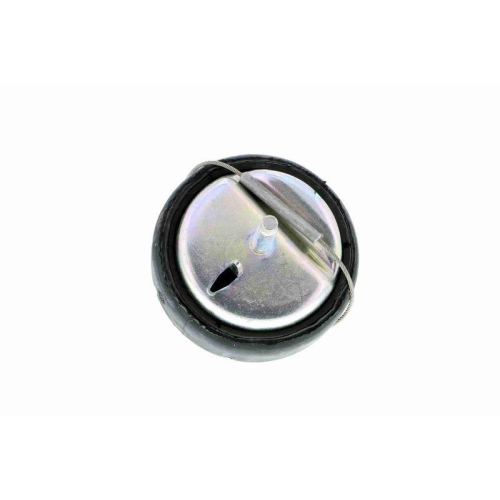 Lagerung, Motor VAICO V95-0051 Original VAICO Qualität für VOLVO, vorne