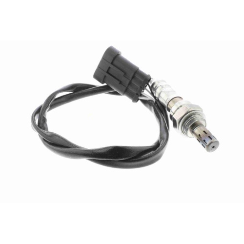 Lambdasonde VEMO V24-76-0026 Original VEMO Qualit&auml;t f&uuml;r FIAT