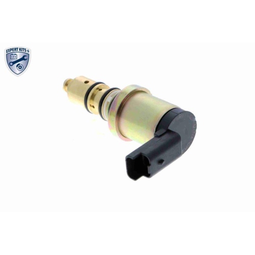 Regelventil, Kompressor VEMO V22-77-1002 EXPERT KITS + für CITROËN PEUGEOT