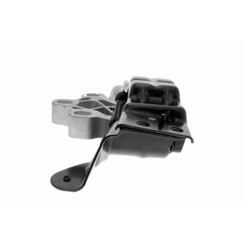 Lagerung, Automatikgetriebe VAICO V10-3451 Green Mobility Parts für AUDI SEAT VW