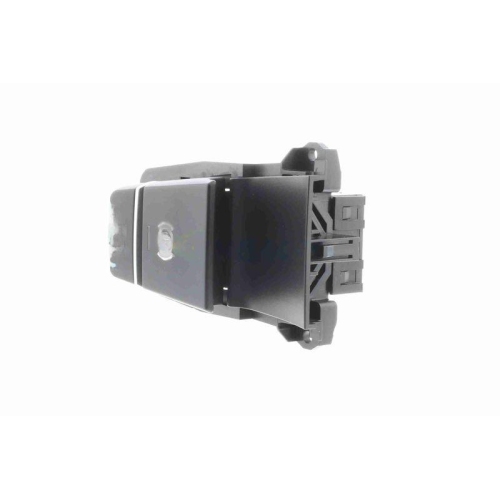 Schalter, Feststellbremsbet&auml;tigung VEMO V20-73-0138 Green Mobility Parts f&uuml;r BMW