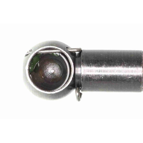 ACKOJA A52-0092 Gasfeder, Koffer-/Laderaum Original ACKOJA Qualit&auml;t f&uuml;r HYUNDAI