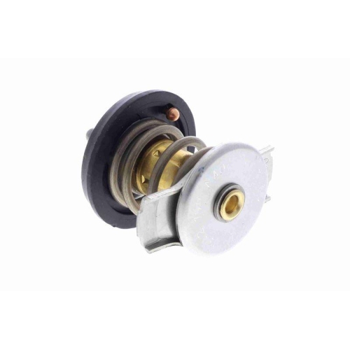 Thermostat, K&uuml;hlmittel VEMO V22-99-0037 Green Mobility Parts f&uuml;r CITRO&Euml;N FIAT