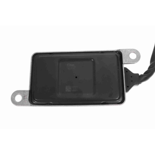 NOx-Sensor, NOx-Katalysator VEMO V27-72-0025 Original VEMO Qualit&auml;t f&uuml;r IVECO