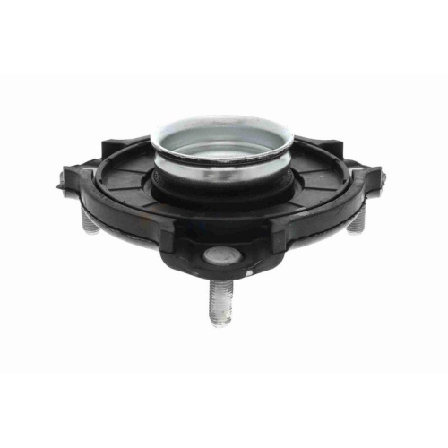 ACKOJA A52-9648 Federbeinst&uuml;tzlager Green Mobility Parts f&uuml;r HYUNDAI KIA