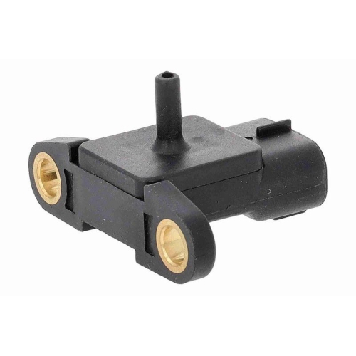 Sensor, Saugrohrdruck VEMO V70-72-0389 Original VEMO Qualit&auml;t f&uuml;r TOYOTA LEXUS