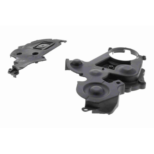 Abdeckung, Zahnriemen VAICO V22-0916 Original VAICO Qualit&auml;t f&uuml;r CITRO&Euml;N FORD