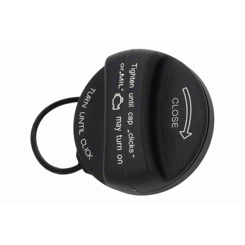 Verschluss, Kraftstoffbeh&auml;lter VAICO V20-3988 Green Mobility Parts f&uuml;r BMW