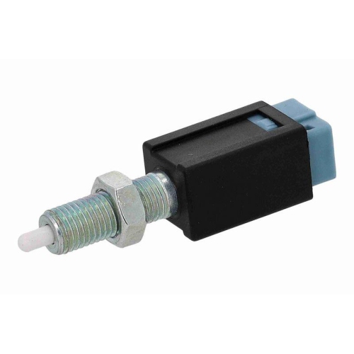 Schalter, Kupplungsbetätigung VEMO V38-73-0080 Original VEMO Qualität für NISSAN