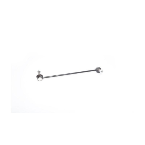 Stange/Strebe, Stabilisator SKF VKDS 843024 f&uuml;r HONDA, Vorderachse links