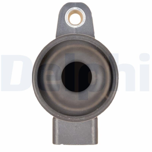 DELPHI GN10312-12B1 Z&uuml;ndspule f&uuml;r TOYOTA