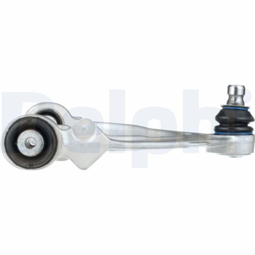 DELPHI TC3890 Lenker, Radaufh&auml;ngung f&uuml;r BMW, Vorderachse rechts, au&szlig;en, oben