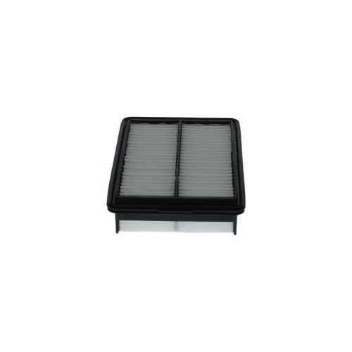 Luftfilter BOSCH F 026 400 766 für HYUNDAI KIA