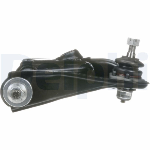 DELPHI TC6394 Lenker, Radaufh&auml;ngung f&uuml;r NISSAN, Vorderachse rechts, au&szlig;en, oben