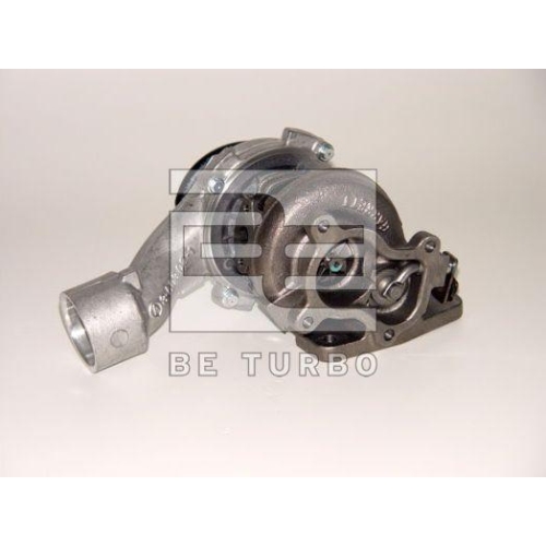 BE TURBO 127156 Lader, Aufladung f&uuml;r CITRO&Euml;N/PEUGEOT