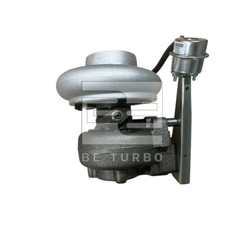 BE TURBO 129464 Lader, Aufladung f&uuml;r IVECO