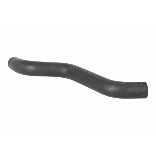 VAICO V24-1591 K&uuml;hlerschlauch Original VAICO Qualit&auml;t f&uuml;r FIAT, oben
