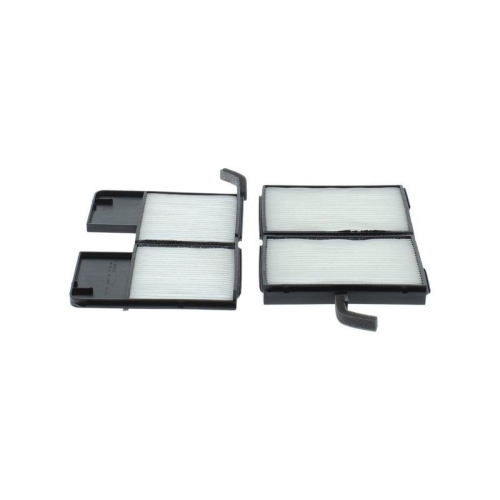 Filter, Innenraumluft BOSCH 1 987 432 159 für TOYOTA