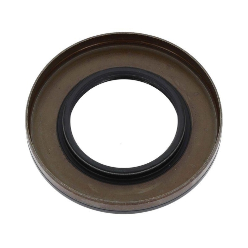 Wellendichtring, Differential CORTECO 01031731B für BMW, Hinterachse