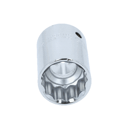 Steckschl&uuml;sseleinsatz KS TOOLS 911.3534 f&uuml;r