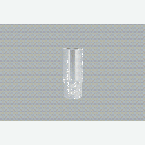 Steckschl&uuml;sseleinsatz KS TOOLS 917.1257-E f&uuml;r